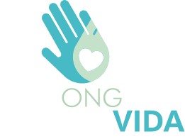 ONG - Espaço Vida